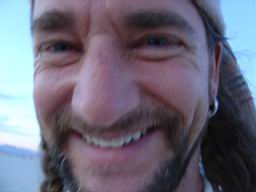 DSC00232.JPG