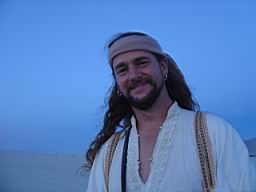 DSC00237.JPG