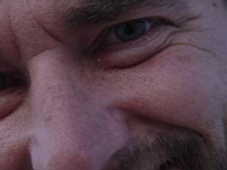 DSC00245.JPG