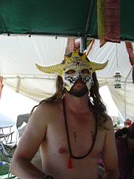 DSC00392.JPG