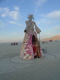 DSC00605.JPG
