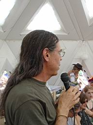 DSC00369.JPG