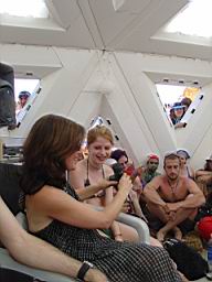 DSC00376.JPG