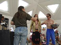 DSC00382.JPG