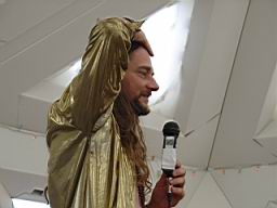 DSC00389.JPG