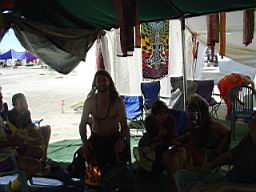 DSC00391.JPG
