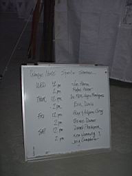 DSC00443.JPG