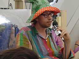 DSC00494.JPG