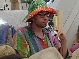 DSC00495.JPG