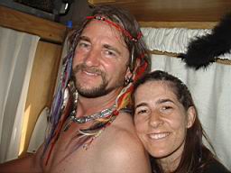 DSC09585.JPG