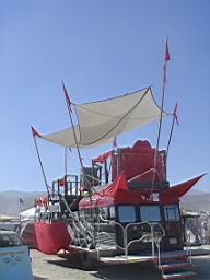 DSC00005.JPG