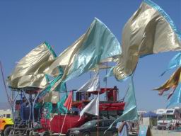 DSC09994.JPG