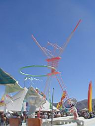 DSC09998.JPG
