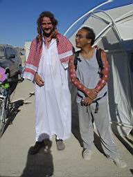 DSC09798.JPG