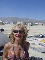 DSC09944.JPG