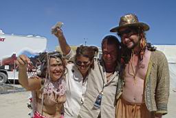 DSC09974.JPG