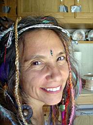 DSC09782.JPG