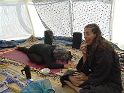 DSC09608.JPG