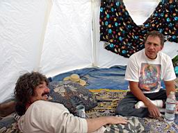 DSC09609.JPG