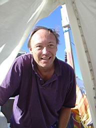 DSC09610.JPG