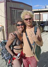 DSC09694.JPG