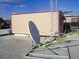 aDSC09570.JPG