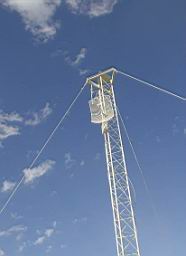 aDSC09571.JPG