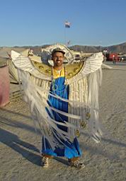 DSC09717.JPG