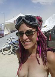 DSC09562.JPG