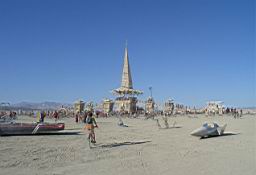 DSC00039.JPG