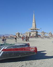 DSC00041.JPG