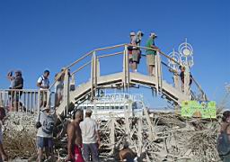 DSC00047.JPG