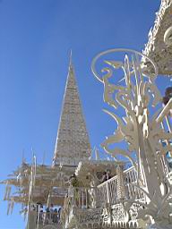 DSC00051.JPG