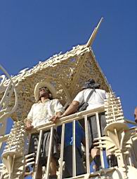 DSC00052.JPG