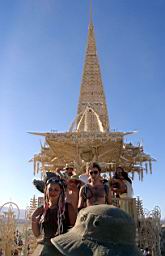 DSC00058.JPG