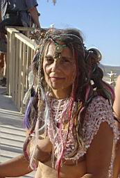 DSC00061.JPG