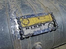 DSC00002.JPG