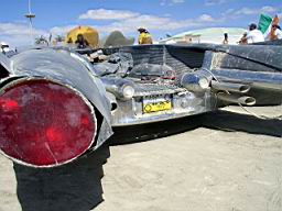 DSC09652.JPG