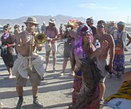 DSC07856.JPG