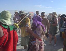 DSC07859.JPG