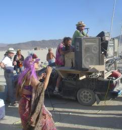 DSC07872.JPG