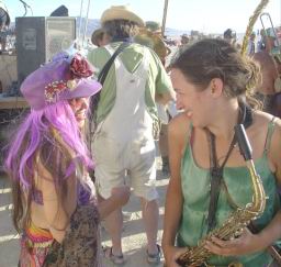 DSC07884.JPG