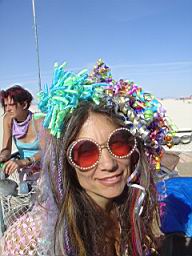 DSC07452.JPG