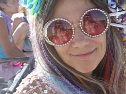 DSC07503.JPG