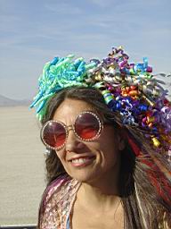 DSC07534.JPG