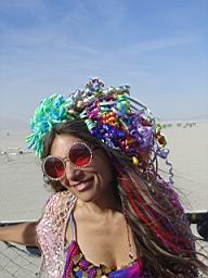 DSC07537.JPG