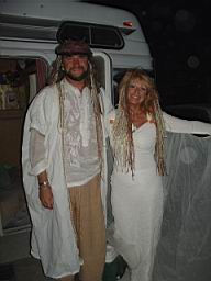 DSC07663.JPG