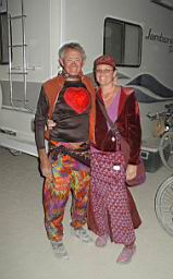 DSC07664.JPG