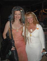 DSC07667.JPG