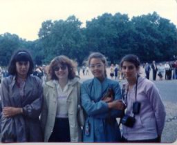 Leela, Carol, Ruth & Valerie.jpg